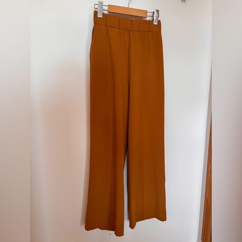 Frank & Oak Trousers